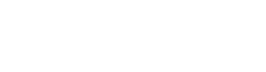 CertIN