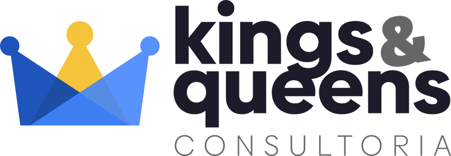 Kings & Queens Consultoria