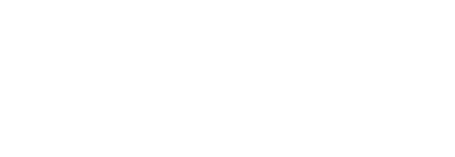 Kings & Queens Consultoria