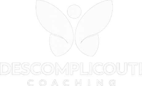 Descomplicouti Coaching