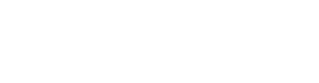 EqualWeb Acessibilidade Digital