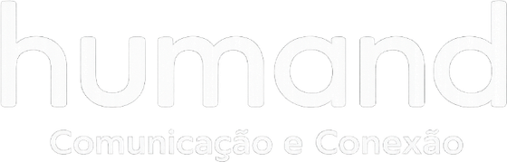 Humand Comunicação e Conexão