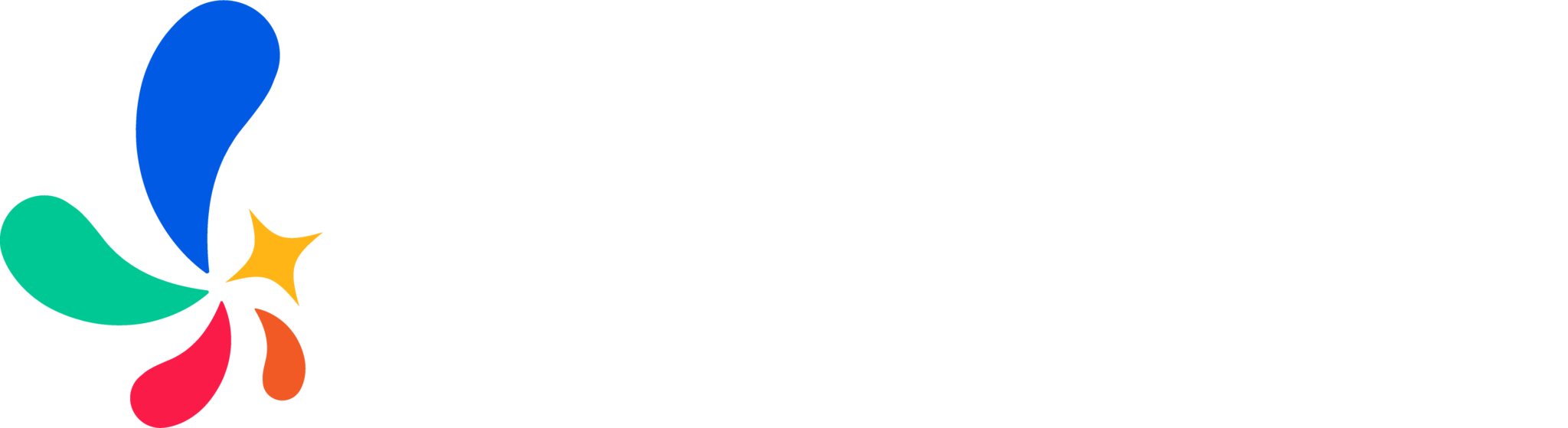 logotipo branco certin