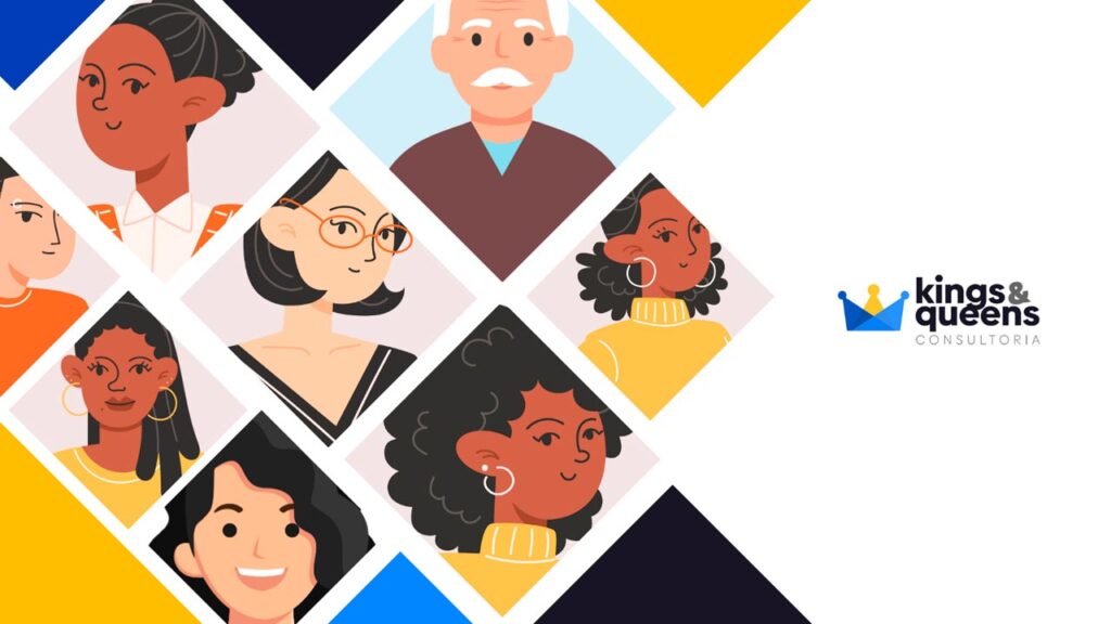 Neurodiversidade: O Potencial das Diferenças