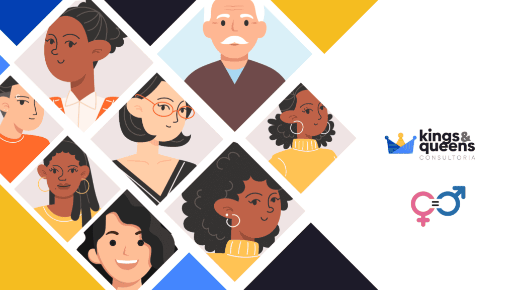 DIVERSIDADE E JUSTIÇA CLIMÁTICA: O PAPEL DA INCLUSÃO INTERSECCIONAL RUMO A COP30